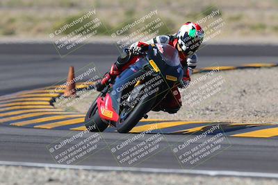 media/Nov-06-2022-SoCal Trackdays (Sun) [[208d2ccc26]]/Turn 11 (10am)/